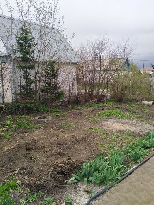 Продам дача зимняя