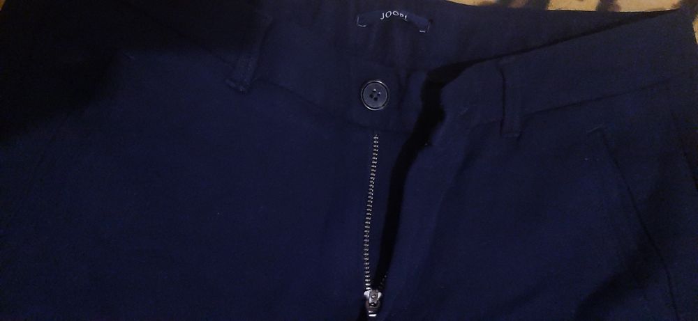 Joop Официални Панталони