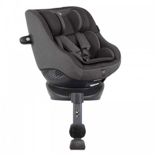 Graco Столче за кола Turn2Me 360° I-size, Heather