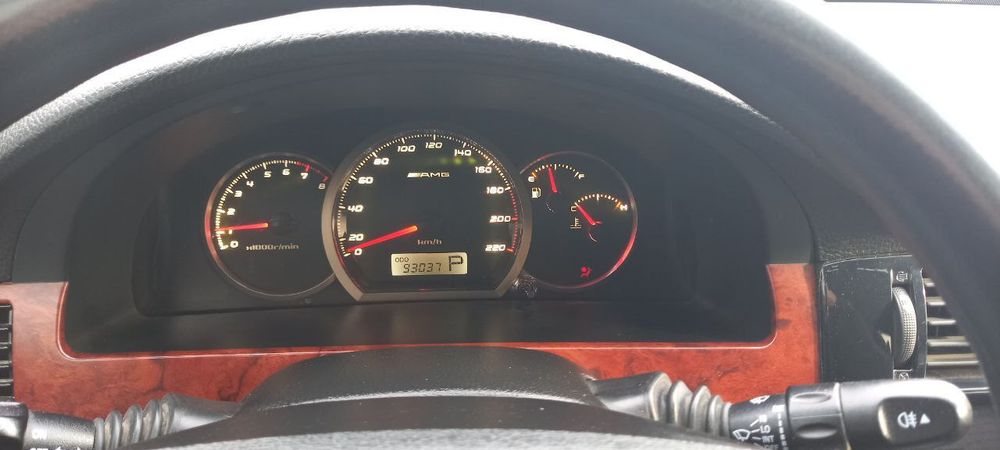 Lasetti 2013 avtomat srochna