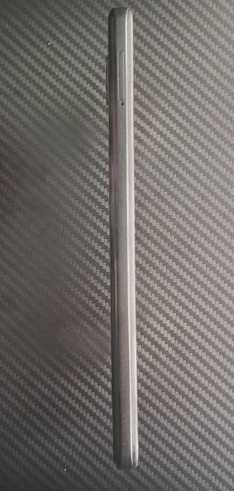 Motorola Moto G32 - Dual SIM - 128GB - Funcționează Perfect / Fisură Ecran