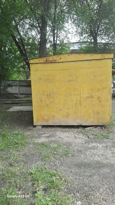 Вулканизасия срочно