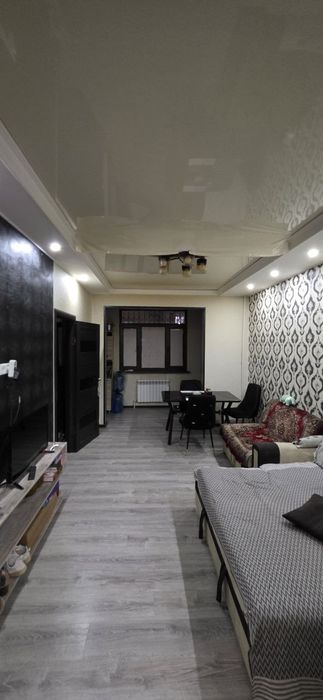 Продажа 2х комнатную