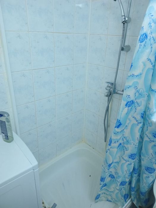 garsoniera de inchiriat