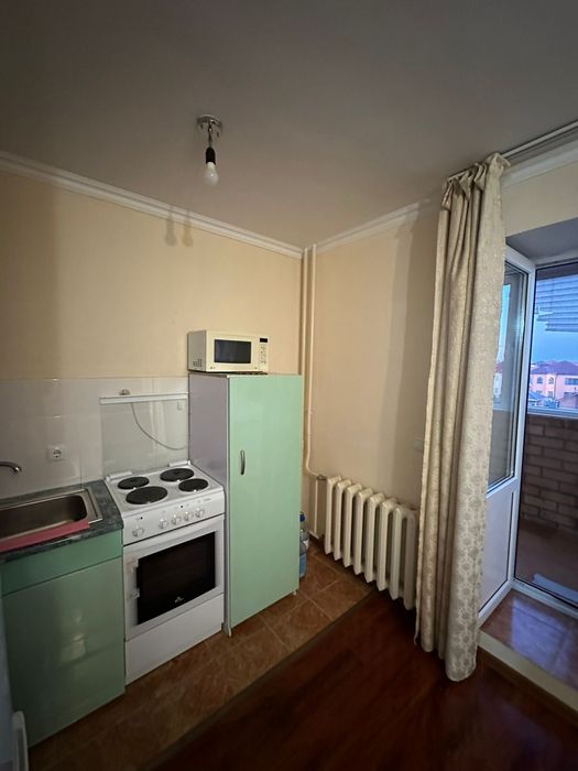 Продам квартиру срочно