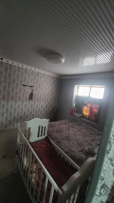 9 dom hurdiyor maxalla