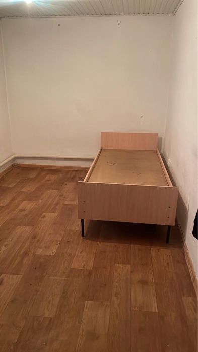 Сдам времянку в п.Байсерке