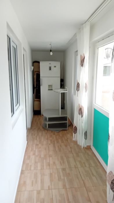 De închiriat casă la curte in berceni