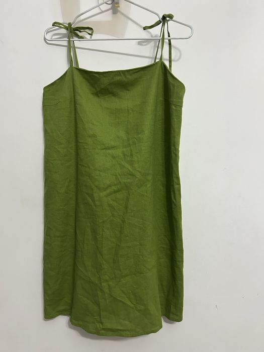 Новые вещи,с этикеткой