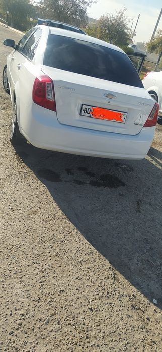 Obmen DAMAZ coblit yoki jentiraga .  Metan zavod matorlari. Ga kulic