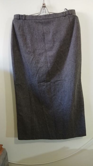 Женская одежда, теплые,кофты, платье