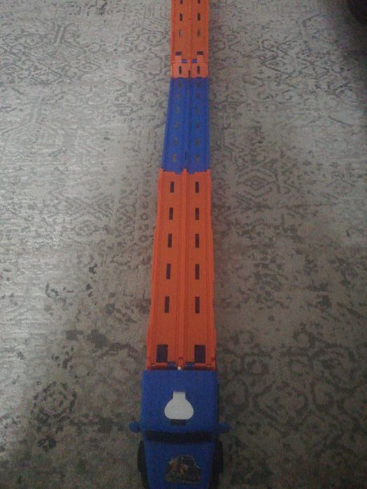 Детские игрушки продам