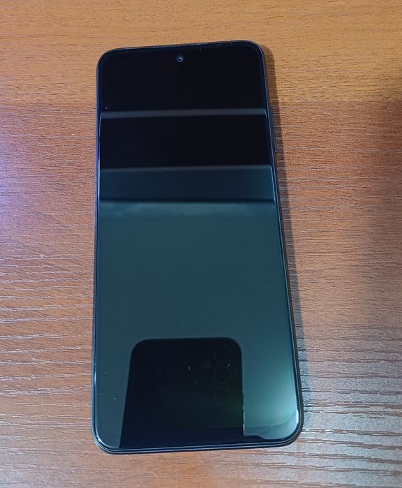 Срочно!!!Продам сотовый телефон POCO M3.