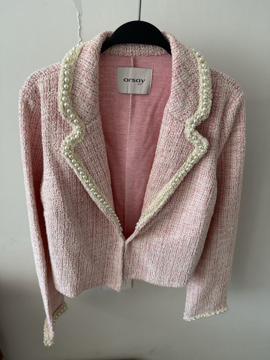 Дамски жилетки в различни цветове Pause