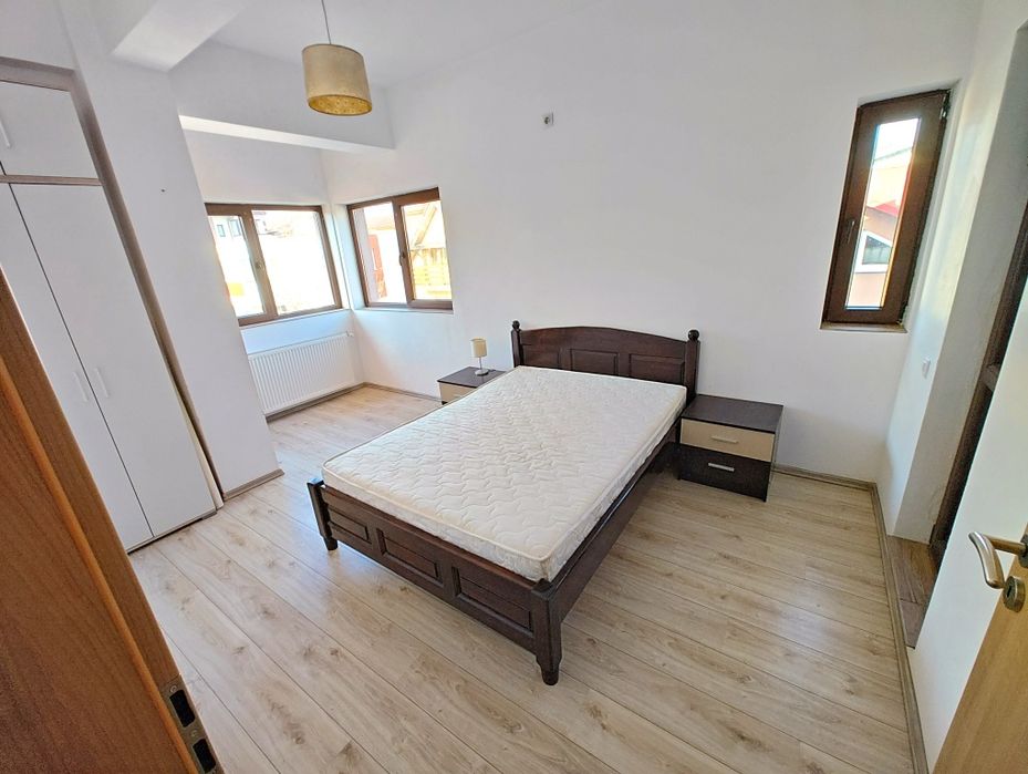 Apartament 3 camere 750m Metrou Dimitrie Leonida