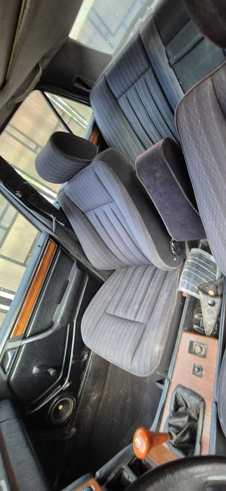 Piese Mercedes w124 200 Diesel, dezmembrari mercedes w124 2litri