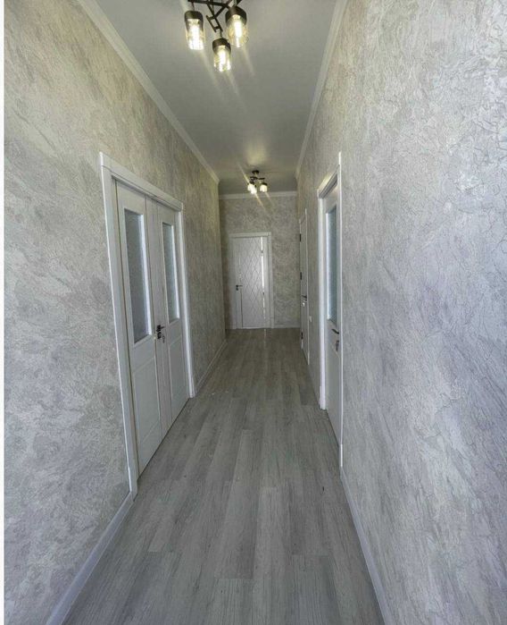 Продажа Евродома в Мирзо Улугбекском районе, 2-сотки (N 13171 )