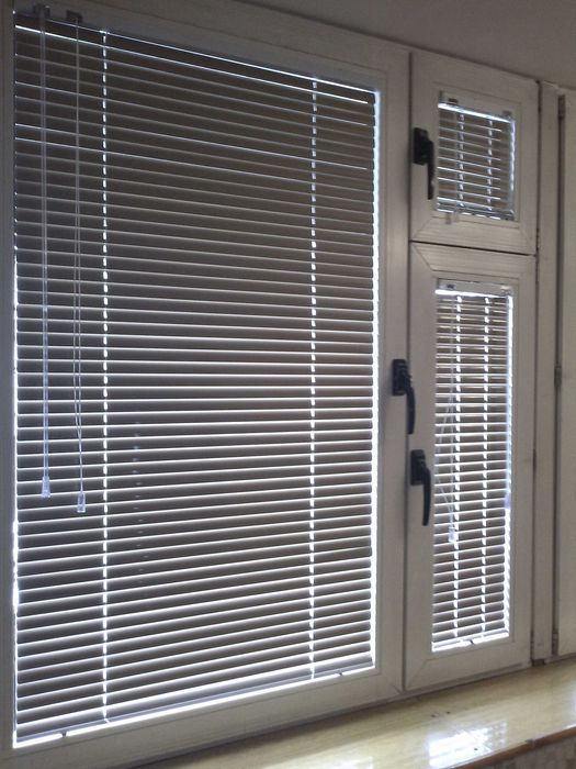 ЖАЛЮЗИ для дома и офиса!Изготовление, обслуживание и ремонт жалюзи!
