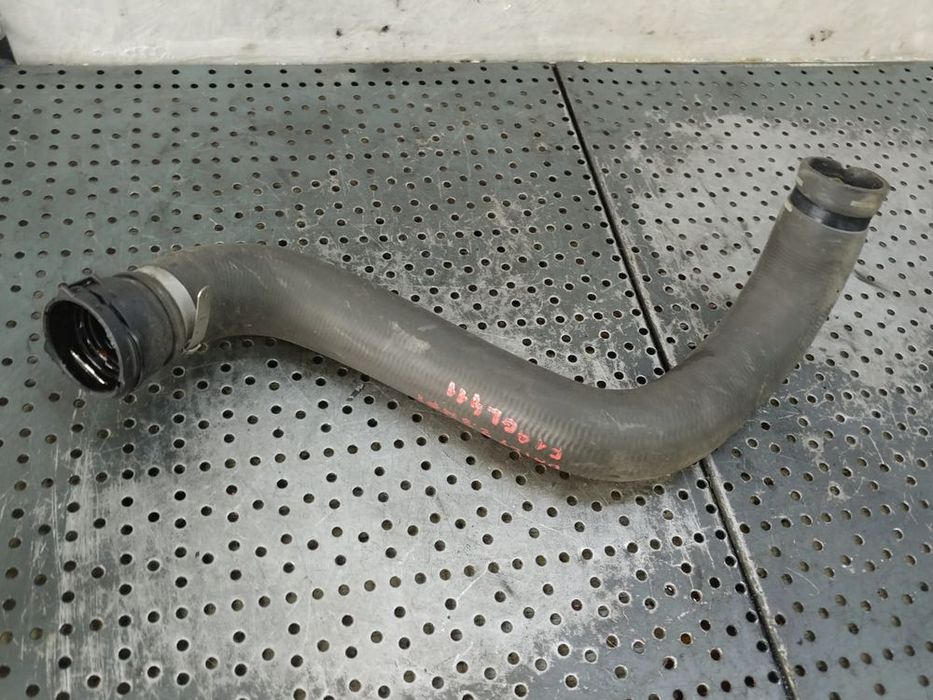 furtun apa  f1agl411 2.3 hpi iveco daily 6  5801630426