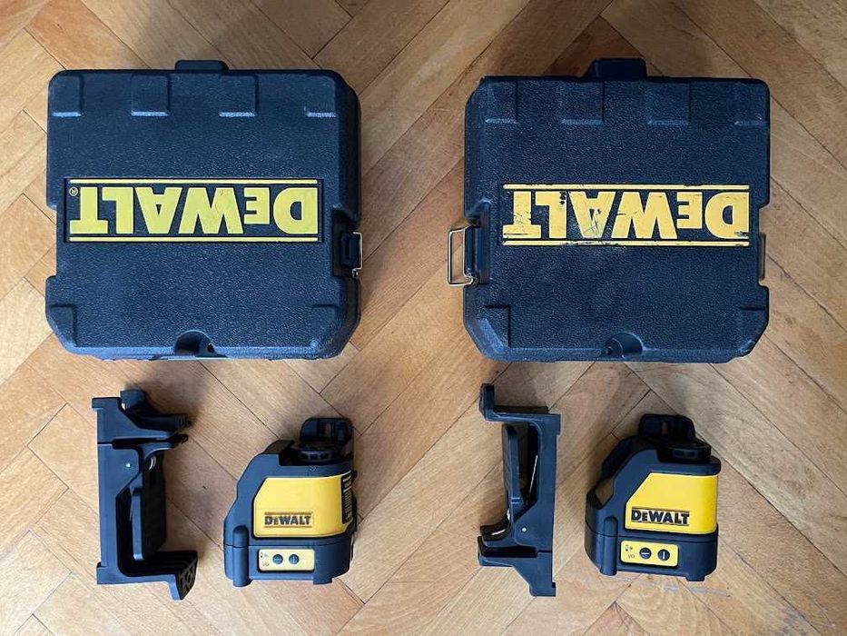 Куфари от различни машини Bosch.Parkside.Makita.Hilti.Festool.Metabo.