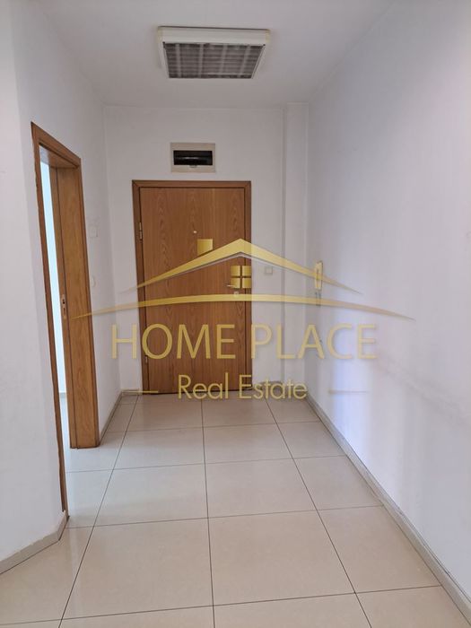 Дава се под наем Офис в Варна, Зимно кино Тракия - 78 кв.м за 549.27 € - Снимка #8