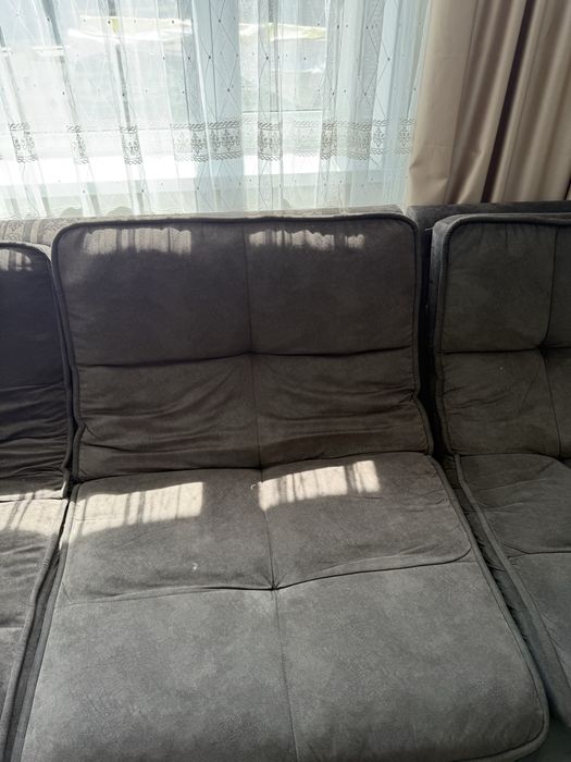 продается диван