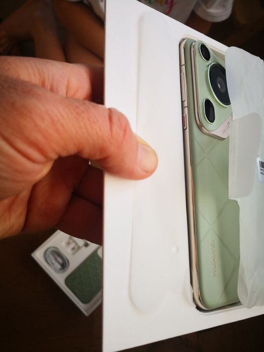 Huawei pura 70 ultra