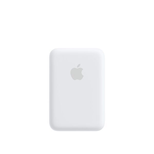 В продаже Apple Magsafe для Iphone