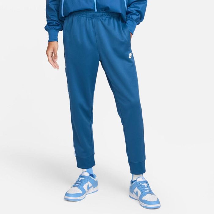 Мъжко долнище : Nike Sportswear Repeat S