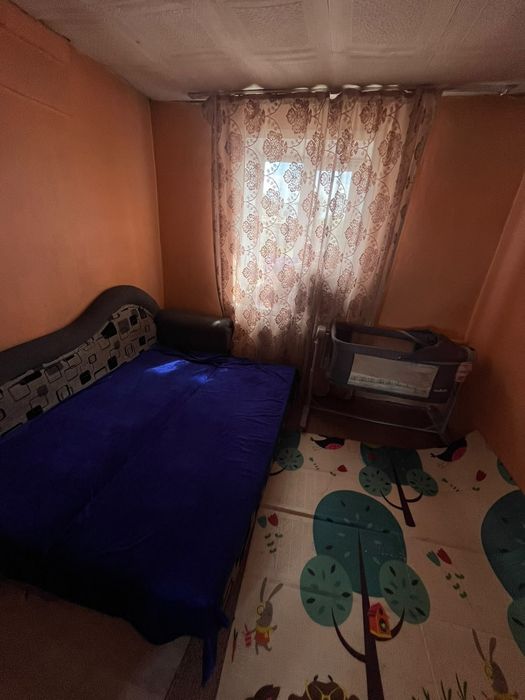 Продается частный дом