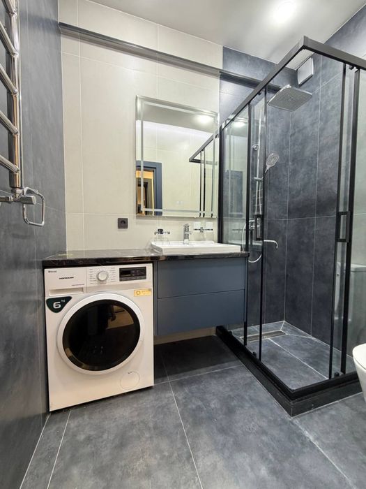 Euro kvartira  2/7/8 НОВОСТРОЙКА  на: ТТЗ рядом базар