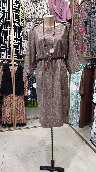 Продается платья