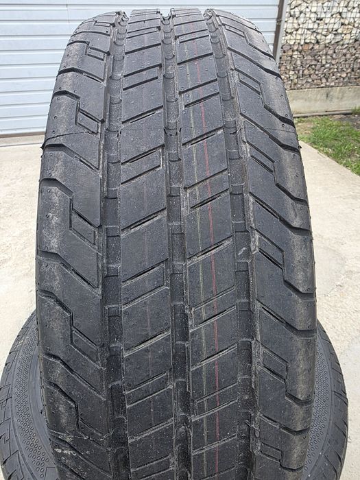 215 65r16 c noi continental