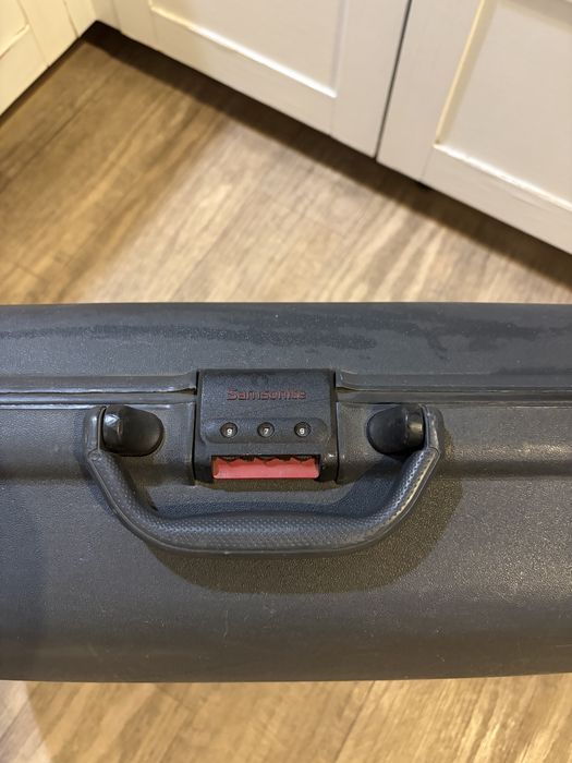 Чемодан Samsonite