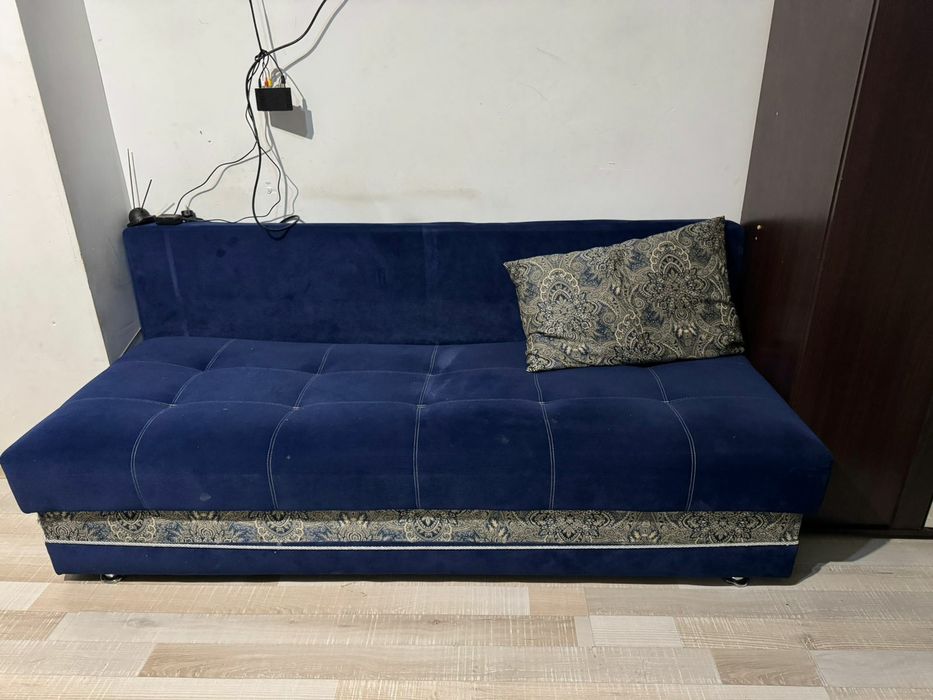 Отдам даром, самовывоз