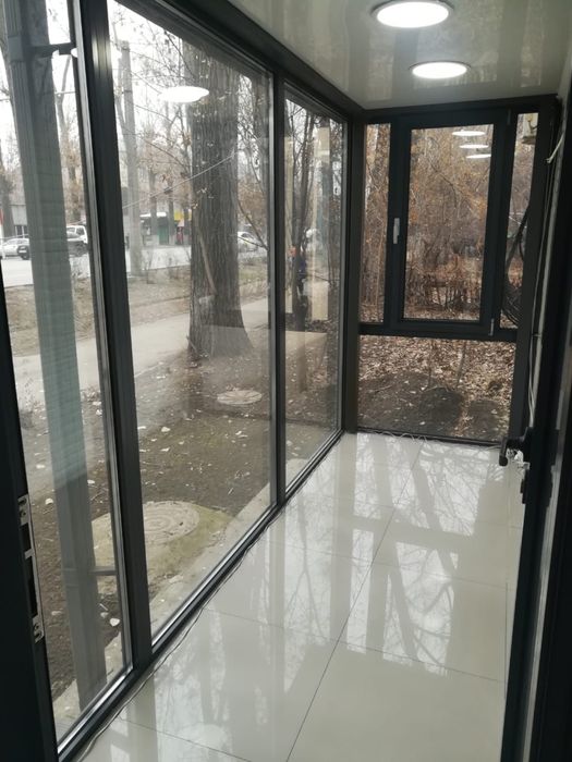 Сдам помещение в аренду