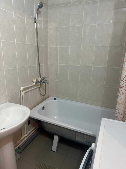 1 ком. 40 кв Юбилейный