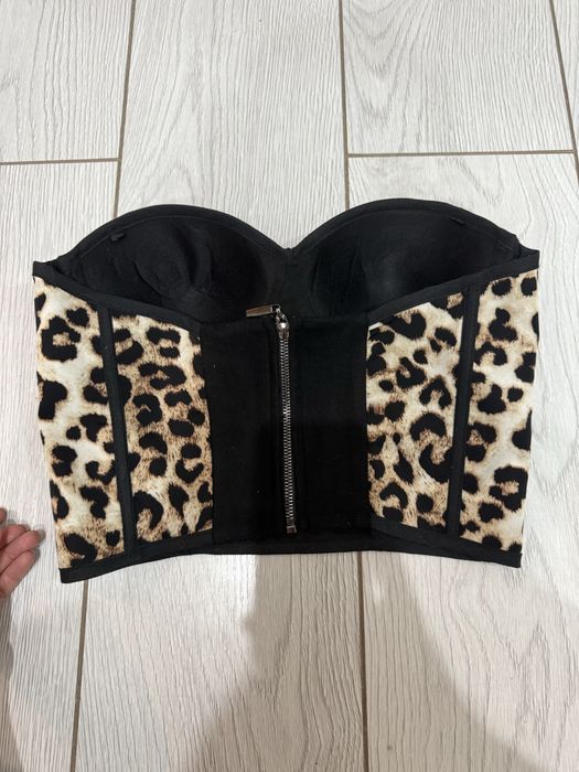 Корсеты красивые 42-44