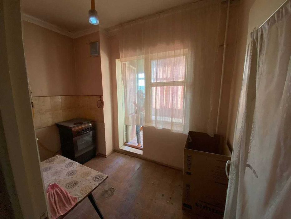 Продам срочно 1 ком Хумаюн Ахмад Югнакий ТТЗ №Г68