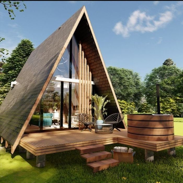 Дома на заказ , металлоконструкции.