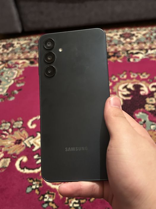 продам самсунг а16