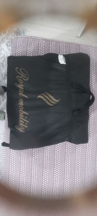 Продам шубу в отличном состоянии