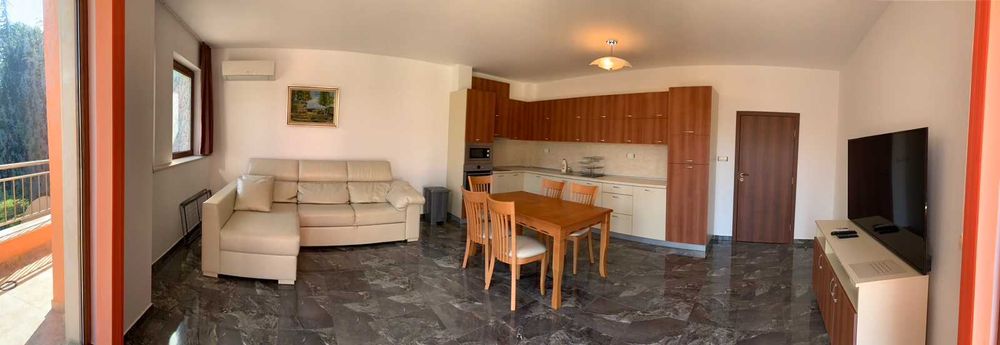 Продава се Къща в Варна, Лятно кино Тракия - 600 кв.м за 3000 €/кв.м - Снимка #1