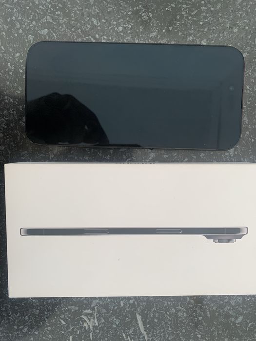 Iphone 17 air новый