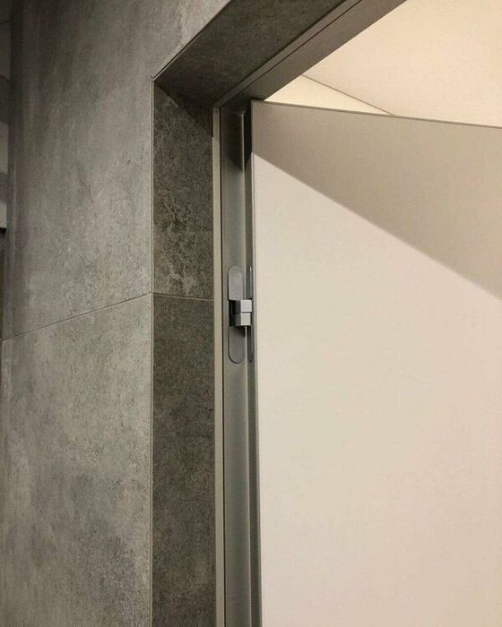 Ремонт санузле ремонт под ключ