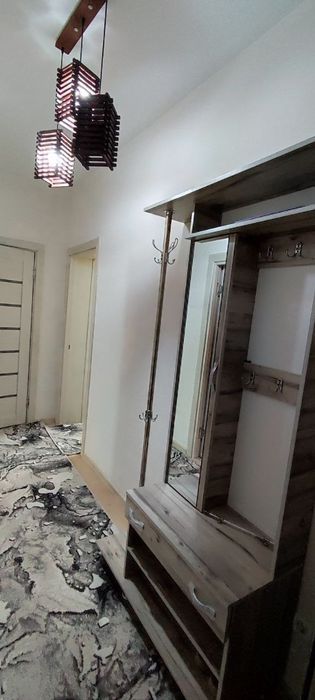 2 xonali uy arenda, arendaga beriladi 2 -х комнатная квартира, аренда