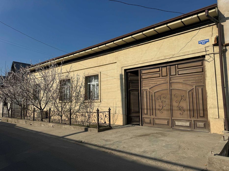 srochna sotiladi  5.70 sotx