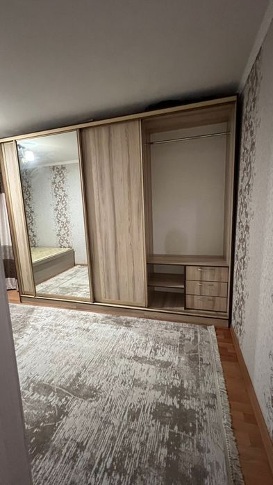 Аренда квартир долгосрочно