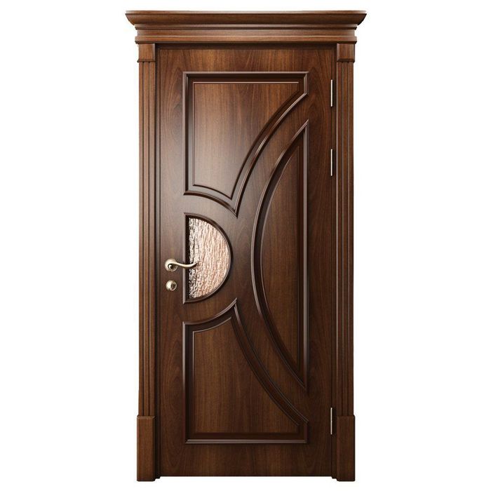 Mebelni va akfa romlari