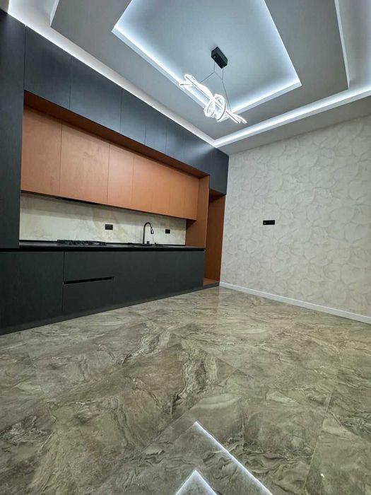 V2651 на Дархан Ор.р: : Гостиница Симма  Метро 2-станция  2соток